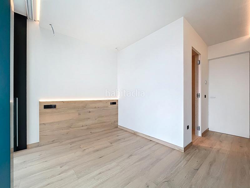 Foto a26e1bd7-e9c7-4437-93d5-8575c52fbc2e. Chalet avec chauffage parking piscine dans L´Albir Alfàs del Pi (l´)