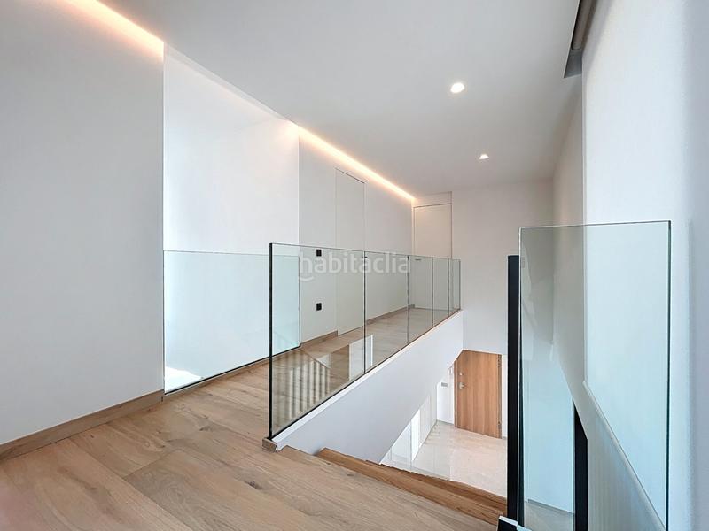 Foto 30934402-c6ff-4b13-b8ab-103dabc3073b. Chalet en L´Albir Alfàs del Pi (l´)