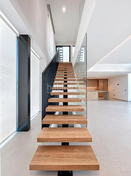 Foto 7c1b803f-22a4-4069-b817-8a2a52e777f5. Chalet en L´Albir Alfàs del Pi (l´)