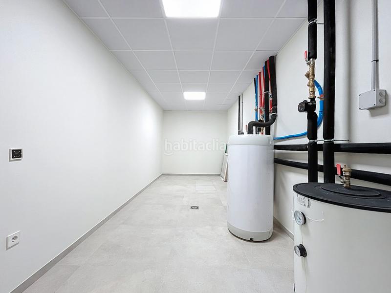 Foto 7e1ce1df-96b2-4198-8d1c-1b03a5155ddc. Chalet en L´Albir Alfàs del Pi (l´)