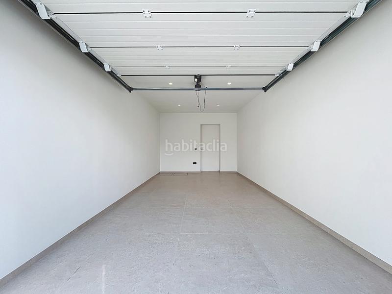 Foto 9cdb02ce-d0e3-4ad7-ac12-5b29591d10d8. Chalet en L´Albir Alfàs del Pi (l´)