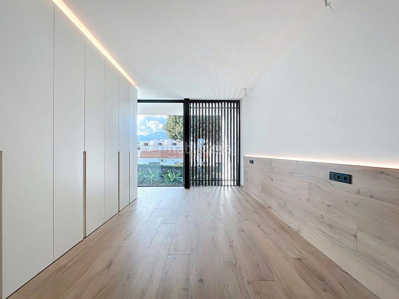 Foto b52c6b08-b811-429d-a79b-3ff684087f8b. Chalet en L´Albir Alfàs del Pi (l´)