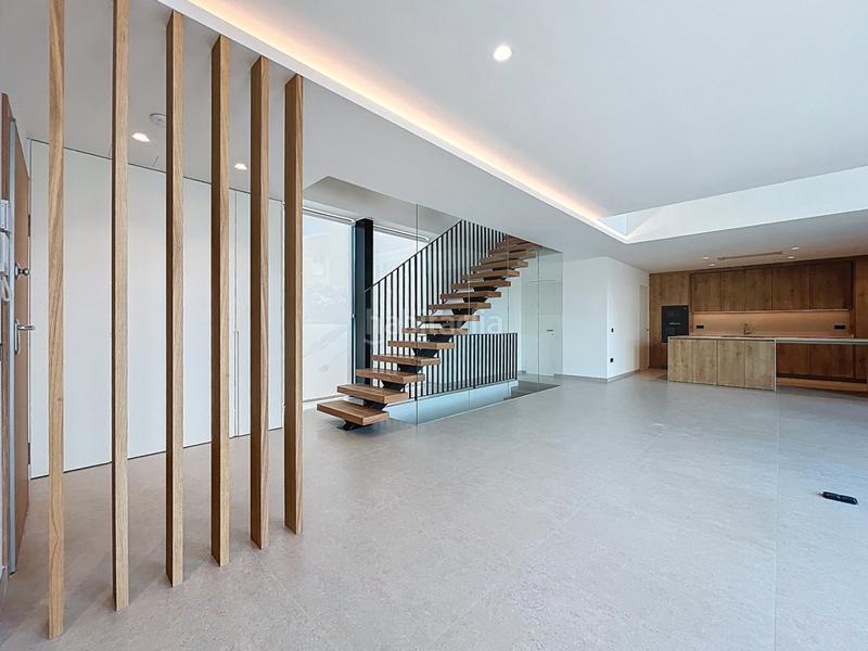 Foto bb62ef42-50f5-4701-badf-e1246faa22f1. Chalet en L´Albir Alfàs del Pi (l´)