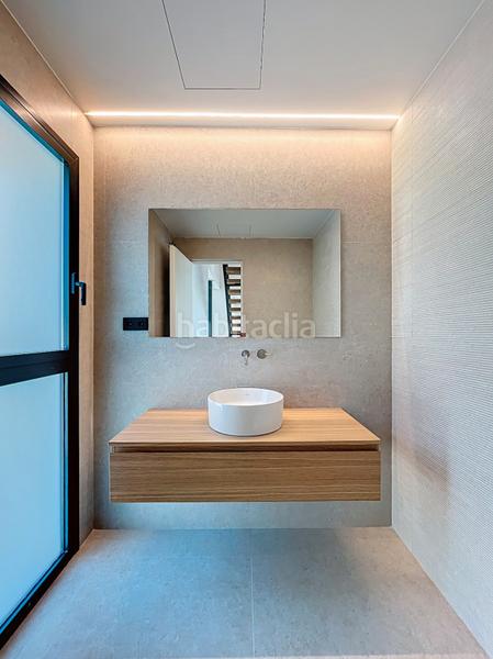 Foto 0af6a0c0-1d1b-470a-a65e-0c7c5721824f. Chalet con riscaldamento parcheggio piscina in L´Albir Alfàs del Pi (l´)