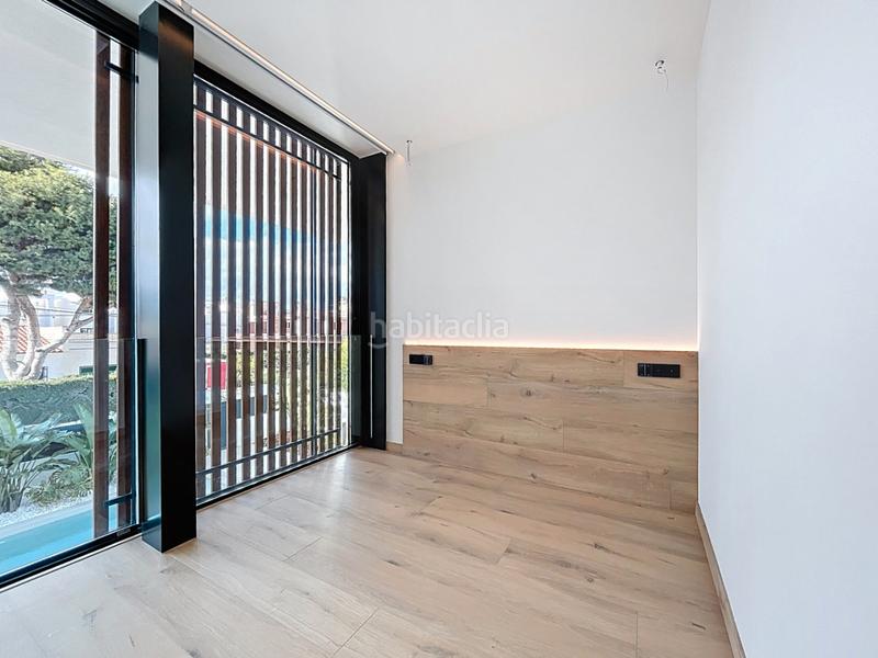 Foto 1c237af8-34d6-4d29-9755-2aa3e8d4b362. Chalet con riscaldamento parcheggio piscina in L´Albir Alfàs del Pi (l´)