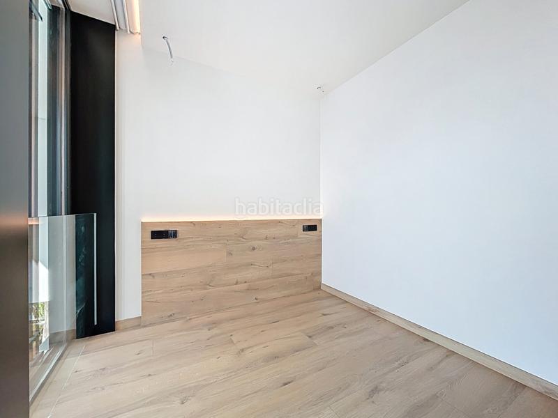 Foto 6c1c066a-2801-4c53-9510-2b0ae50db96c. Chalet con riscaldamento parcheggio piscina in L´Albir Alfàs del Pi (l´)