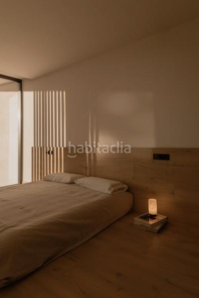 Foto 0ff2ac70-d6af-4073-b266-388badbced0e. Xalet amb calefacció aparcament piscina a L´Albir Alfàs del Pi (l´)