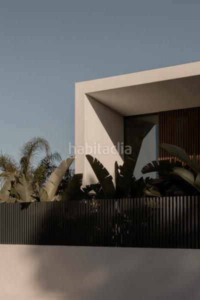 Foto 586213fb-5e7d-4e3a-8574-8fe5a0305106. Xalet amb calefacció aparcament piscina a L´Albir Alfàs del Pi (l´)