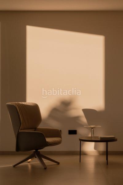Foto b8d558b7-17eb-4907-9259-d534a9db0dd9. Xalet amb calefacció aparcament piscina a L´Albir Alfàs del Pi (l´)