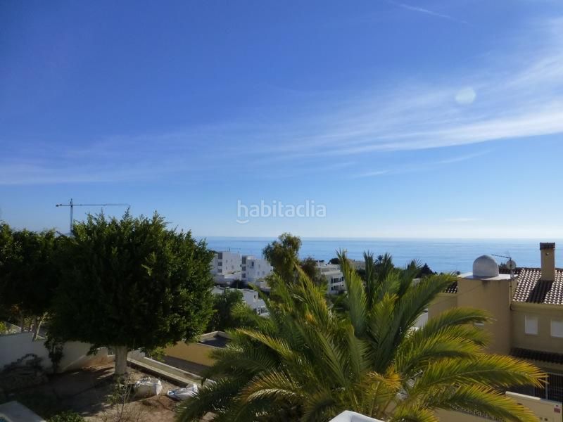 Foto 5310ec77-6790-4264-8829-7aa8c78d4f09. Xalet amb calefacció aparcament piscina a Centro Urbano Vila Joiosa (la)