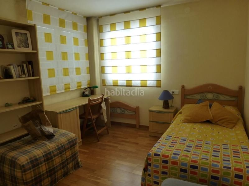 Foto a04ca144-26a6-4e5a-813c-4d12fc1aed94. Xalet amb calefacció aparcament piscina a Centro Urbano Vila Joiosa (la)