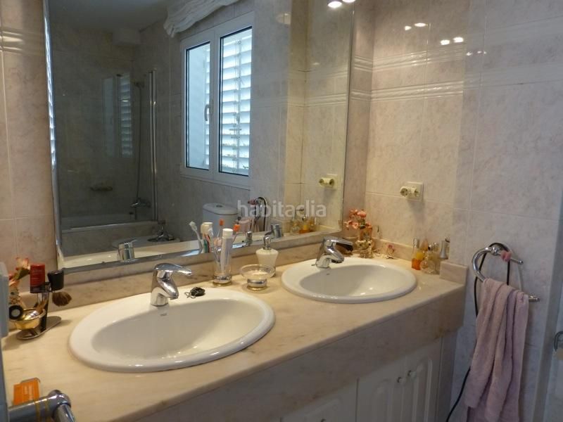 Foto e8c8cf0e-ec41-4a53-9688-b86e837f213e. Xalet amb calefacció aparcament piscina a Centro Urbano Vila Joiosa (la)