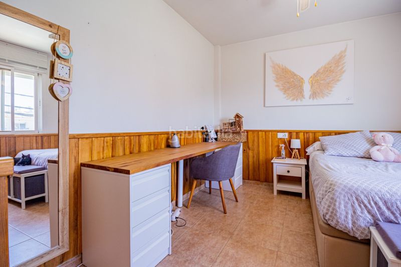 Foto 0afec397-1daa-4bec-9465-ccf66fcb73ec. Casa adosada en Casco urbano Polop