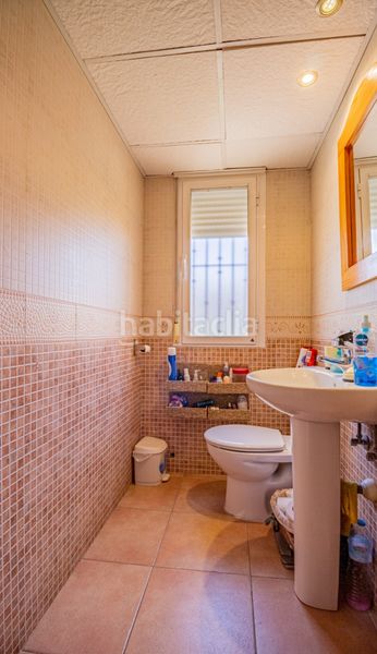 Foto 3903307a-9bbf-4ea8-928a-e63fb684acd6. Casa adosada en Casco urbano Polop