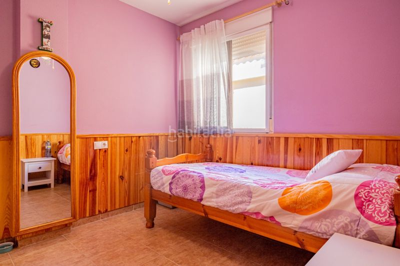 Foto 48d354df-cc2c-42b3-83e5-e0dddd87a8c7. Casa adosada en Casco urbano Polop