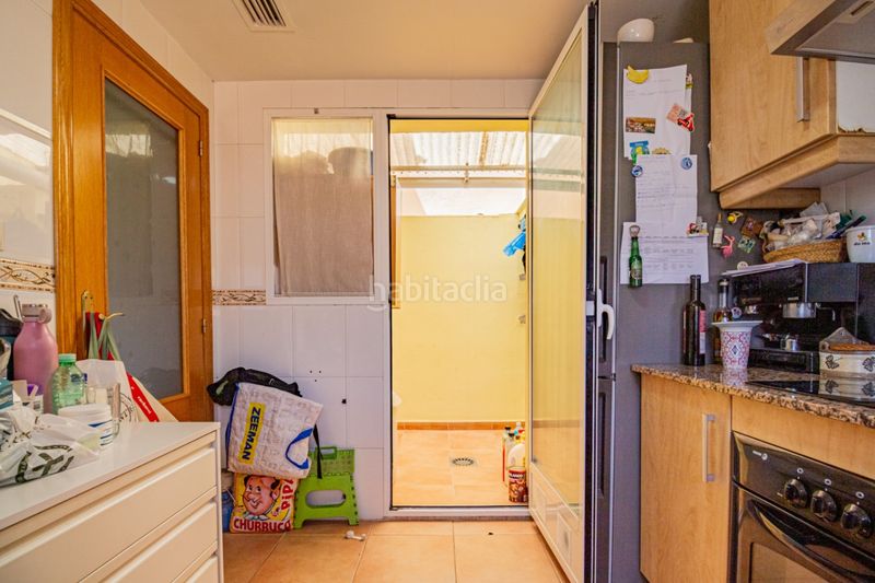 Foto 85e32cdf-bc7a-44d1-ab28-5957c3b2dabf. Casa adosada en Casco urbano Polop