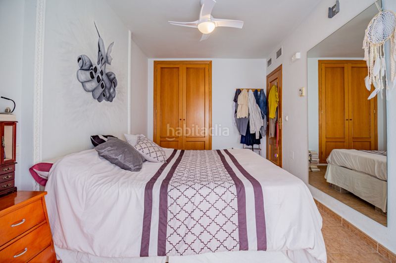 Foto 931f4ad7-ddb0-4456-8de3-322517dbf2da. Casa adosada en Casco urbano Polop