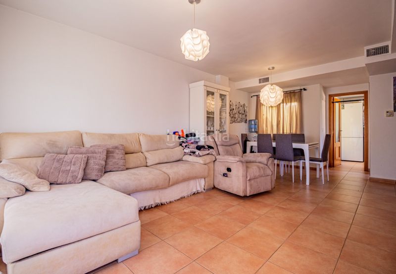 Foto 9d1a4573-407f-4fdd-8454-60b97d360206. Casa adosada en Casco urbano Polop