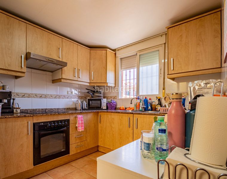 Foto 9ea9b7f8-4c0f-4a04-8efc-b3c6564c89b4. Casa adosada en Casco urbano Polop