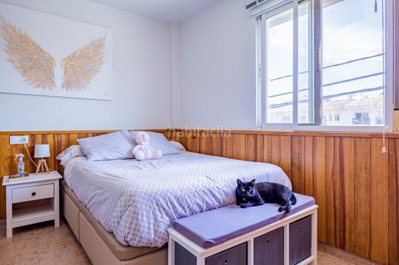 Foto e429dcc6-870d-4a44-9d7d-191dcf4b0335. Casa adosada en Casco urbano Polop