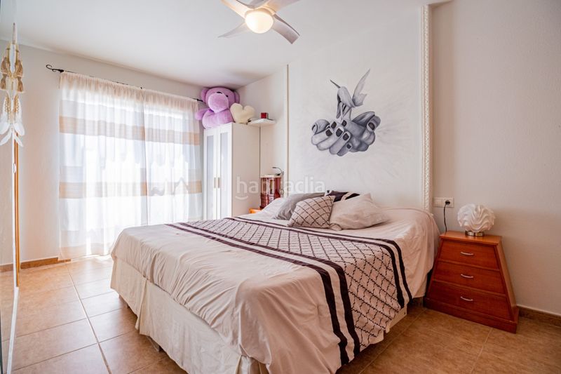 Foto e69bb100-14cd-47fa-b502-1fa4c0c8e992. Casa adosada en Casco urbano Polop