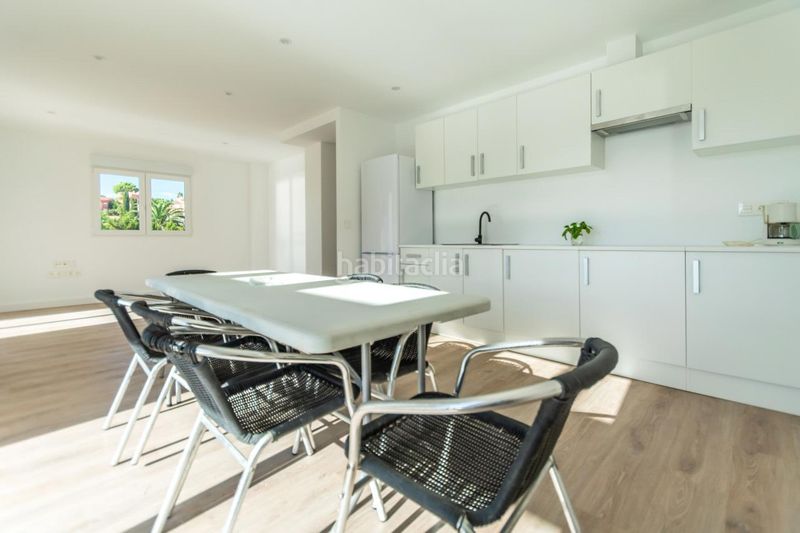 Foto 074e6bc1-d527-4741-8b84-a1ea5d4b6f92. Xalet amb aparcament piscina a La Nucia Pueblo Nucia (la)