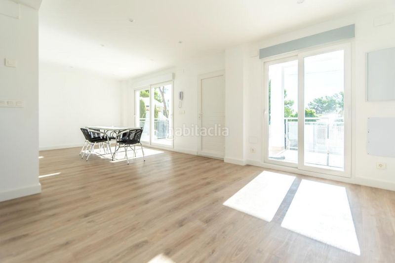 Foto 13339a2b-13c5-4165-bdea-e8b368946c02. Xalet amb aparcament piscina a La Nucia Pueblo Nucia (la)