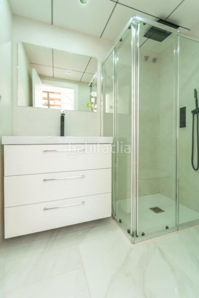 Foto 26b2e85e-514d-4312-9f37-6874991d5096. Xalet amb aparcament piscina a La Nucia Pueblo Nucia (la)