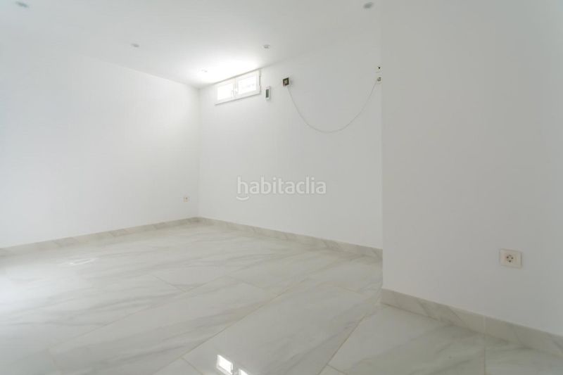 Foto 3760b604-9d52-4fb8-a2cf-4aea6ca7f76d. Xalet amb aparcament piscina a La Nucia Pueblo Nucia (la)