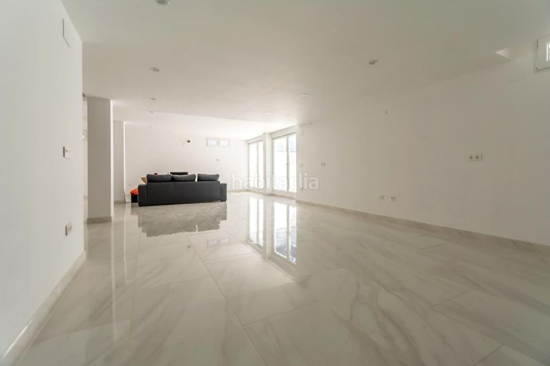 Foto 3979ac25-bc91-41d9-a7de-8349004d7981. Xalet amb aparcament piscina a La Nucia Pueblo Nucia (la)