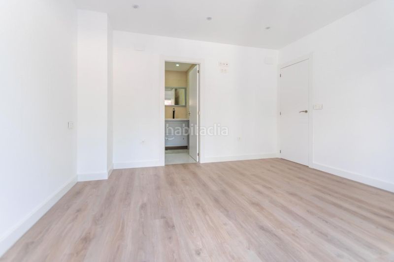 Foto 4af57926-f591-4f97-8545-91f43b0ea14c. Xalet amb aparcament piscina a La Nucia Pueblo Nucia (la)