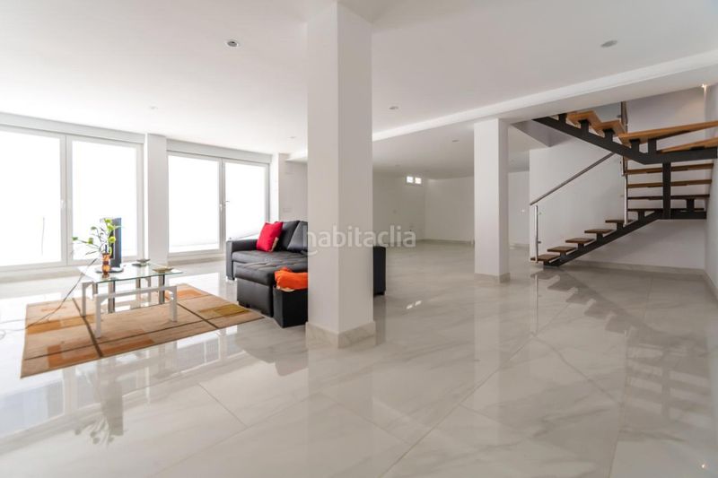 Foto 6997efd6-33b9-4032-9880-03480c126900. Xalet amb aparcament piscina a La Nucia Pueblo Nucia (la)