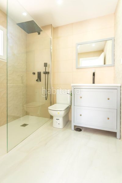 Foto 6a6d5c68-4989-43b2-9b78-5ec728efc215. Xalet amb aparcament piscina a La Nucia Pueblo Nucia (la)