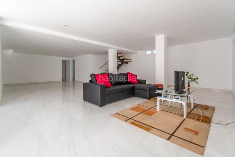 Foto 98744633-52f9-411e-83aa-800143de959a. Xalet amb aparcament piscina a La Nucia Pueblo Nucia (la)