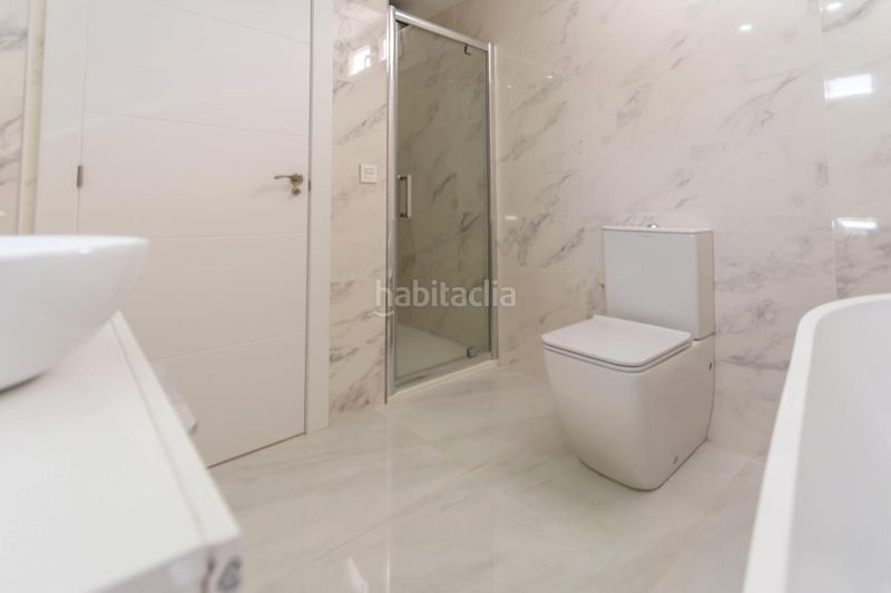 Foto a0d0ceb8-f13c-494e-979e-78c3a0049dca. Xalet amb aparcament piscina a La Nucia Pueblo Nucia (la)