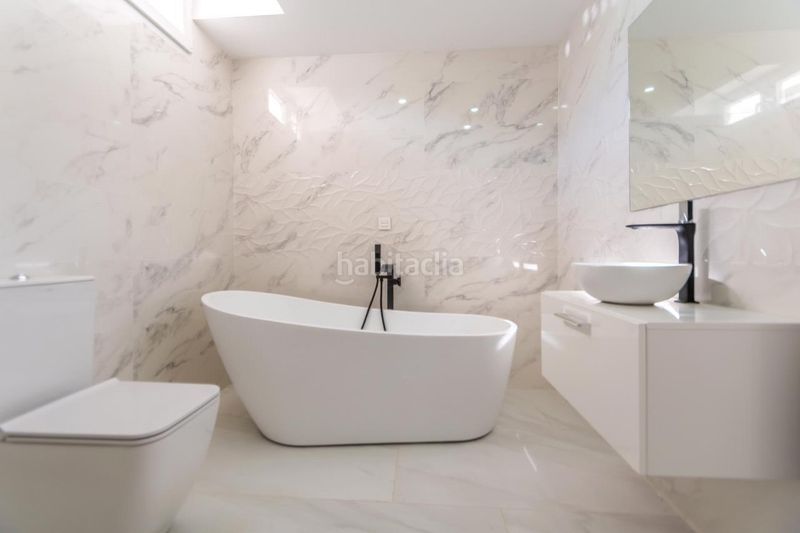 Foto a12e69fd-da0c-41ed-9aa7-321b468ef3c2. Xalet amb aparcament piscina a La Nucia Pueblo Nucia (la)