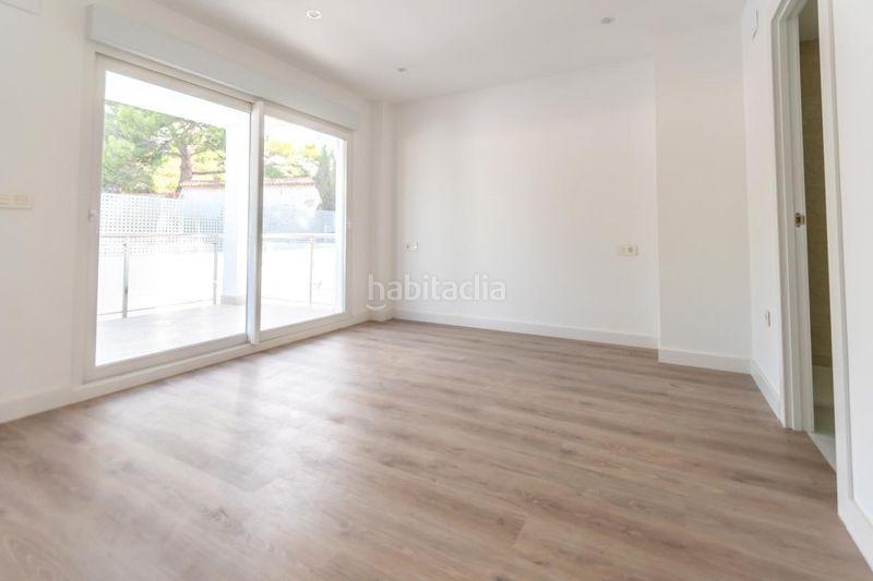 Foto bdea474a-9e8f-4a21-84e0-5f90b11698ba. Xalet amb aparcament piscina a La Nucia Pueblo Nucia (la)