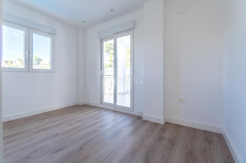 Foto c73ea6b5-d221-4406-ba15-b9c6a44ffeea. Xalet amb aparcament piscina a La Nucia Pueblo Nucia (la)