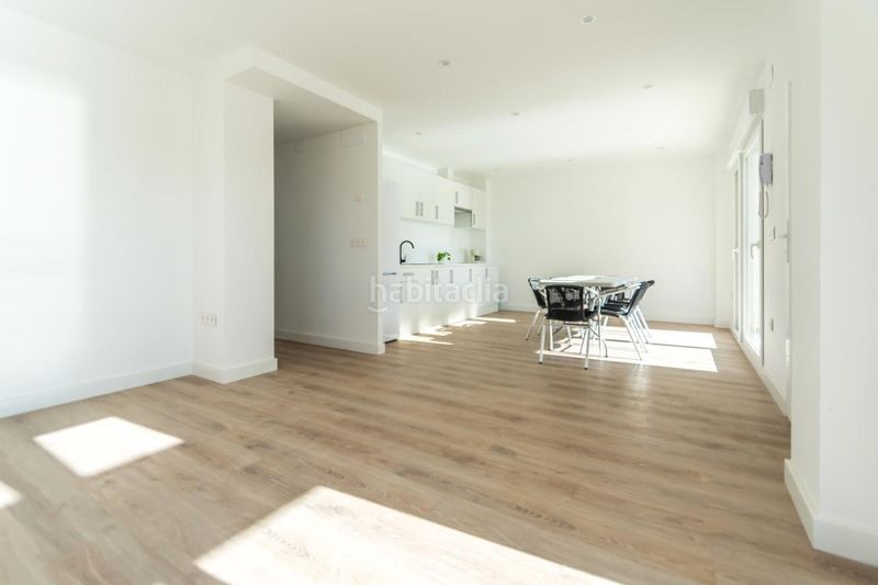 Foto dc51a359-0fe8-4f1f-9c6f-d94ede8f5a86. Xalet amb aparcament piscina a La Nucia Pueblo Nucia (la)