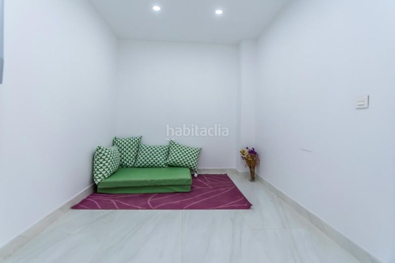 Foto e4094f64-dd1e-451a-b654-3aa408b5bb96. Xalet amb aparcament piscina a La Nucia Pueblo Nucia (la)