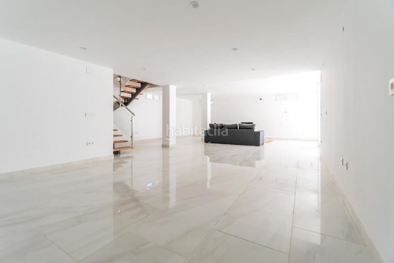 Foto eec16b44-8543-4abf-adfd-0f6a8f2c1c51. Xalet amb aparcament piscina a La Nucia Pueblo Nucia (la)