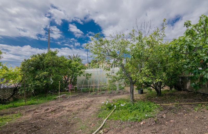 Foto 6b7007b9-a172-488a-ab55-b36e2dded755. Chalet mit parking pool in Coloma Nucia (la)