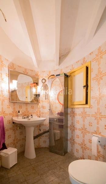 Foto 3209e56f-520e-472f-ba38-4f79c4357fa4. Chalet with parking pool in Coloma Nucia (la)