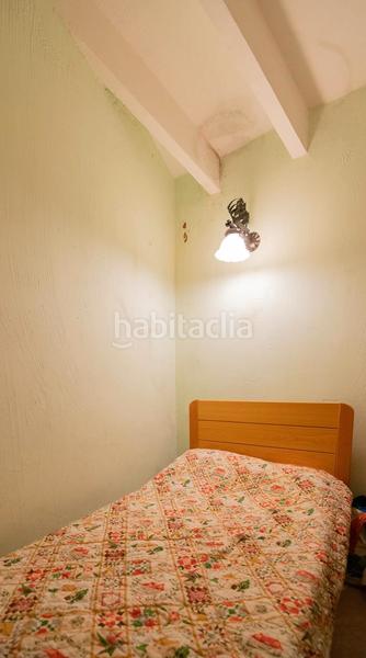 Foto 533fa23d-1144-4e81-a0a3-253942622321. Chalet with parking pool in Coloma Nucia (la)