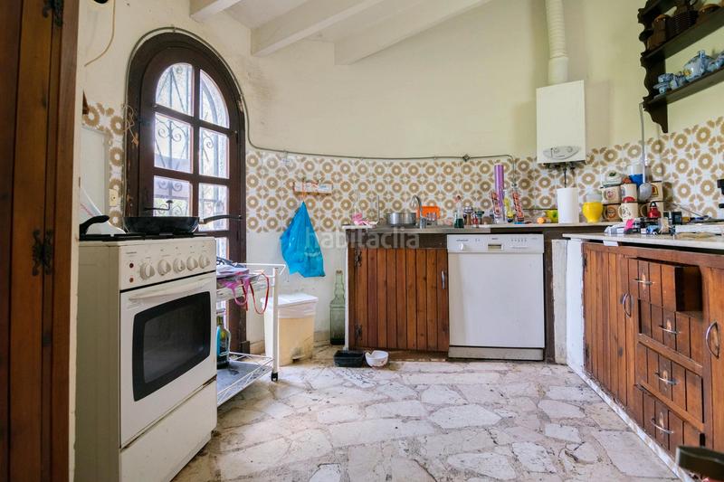 Foto 35c9ea19-809f-414a-9a21-24d279e06322. Chalet en Coloma Nucia (la)