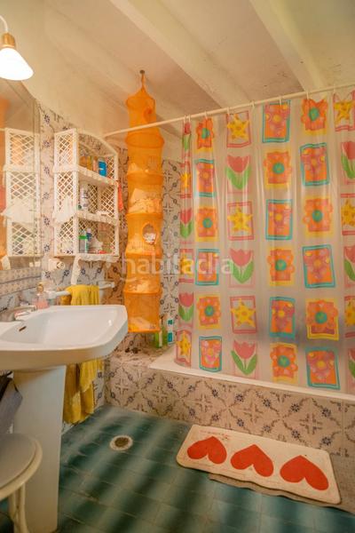 Foto 03204507-2c3d-446b-b70c-c25aa5a055e9. Chalet con parcheggio piscina in Coloma Nucia (la)