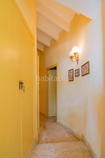 Foto e18e93dd-ae39-4c8b-b49d-d43815d2f714. Chalet con parcheggio piscina in Coloma Nucia (la)