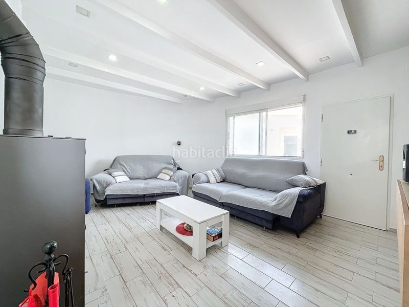 Foto 00e09a08-c3d9-48c9-b235-07b2d32bca02. Chalet en Montebello - Nou Espai Nucia (la)