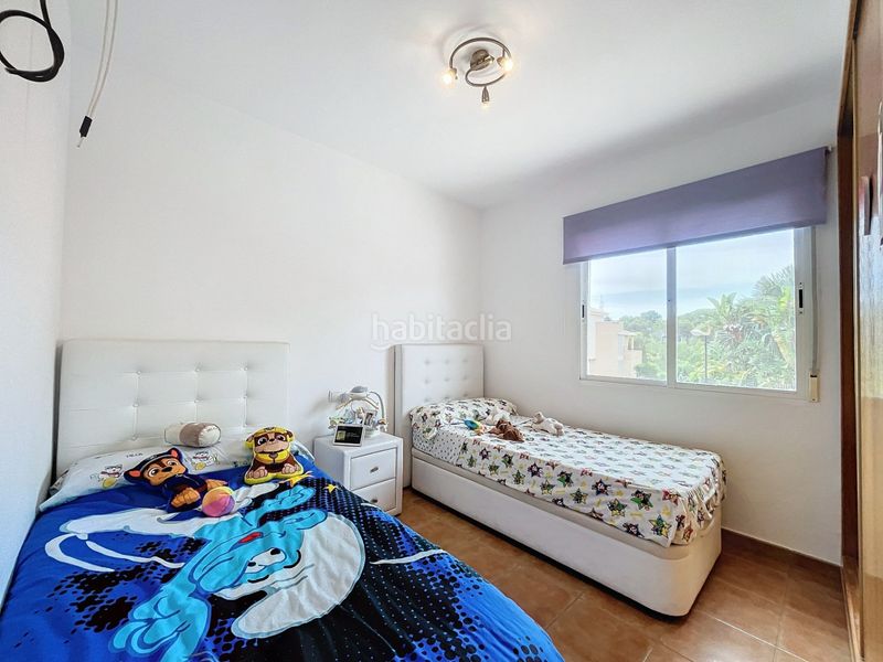 Foto 82059e61-6d43-4e07-b03a-ae4c6e143354. Chalet en Montebello - Nou Espai Nucia (la)
