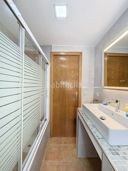Foto 96a0e979-0b5b-4a70-891e-1ae456d63fa1. Chalet en Montebello - Nou Espai Nucia (la)